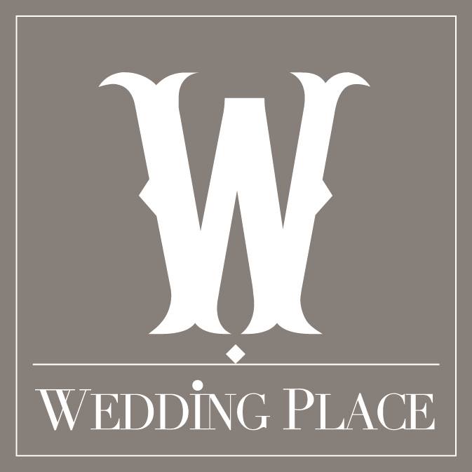 Wedding Place