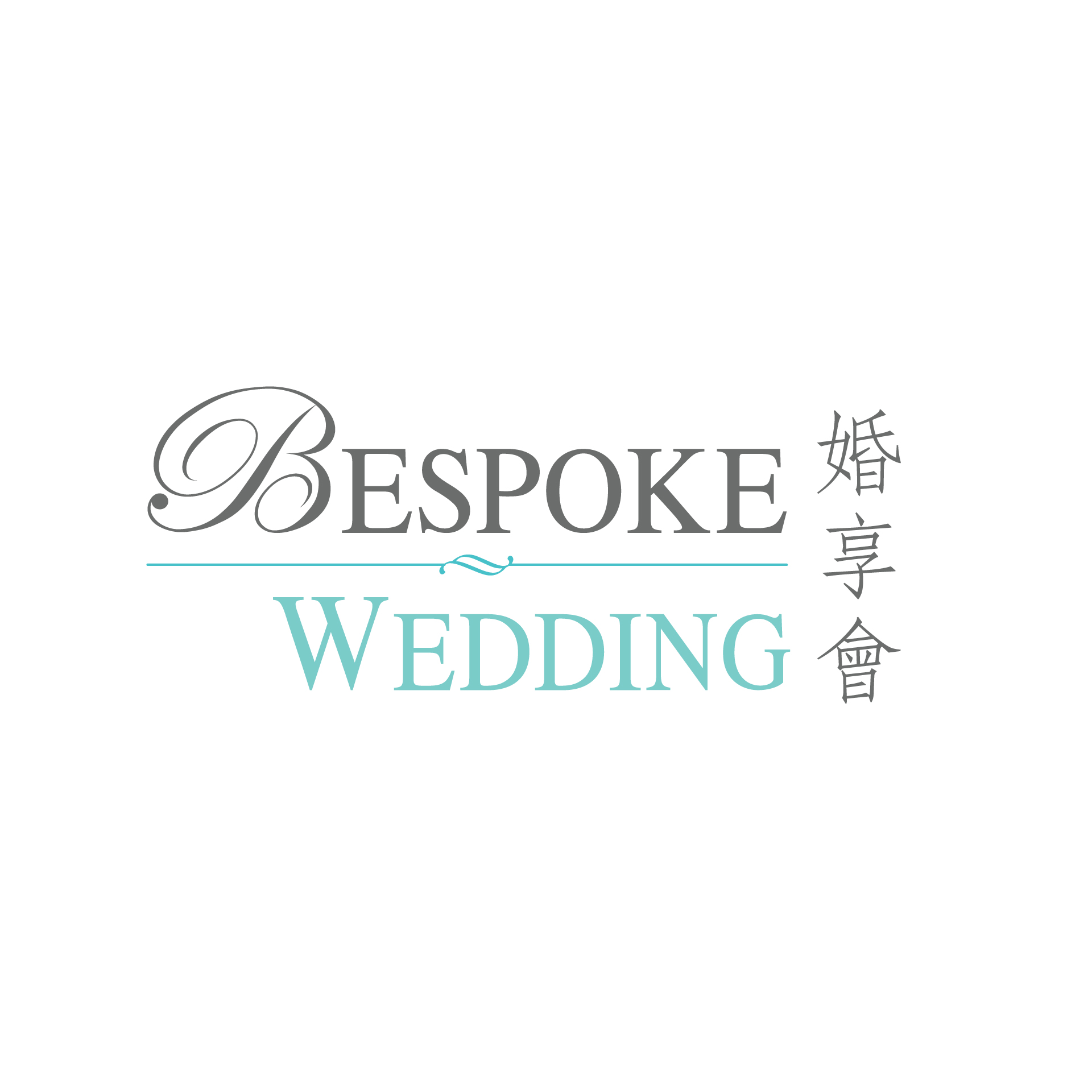 Bespoke Wedding