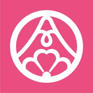 華御結