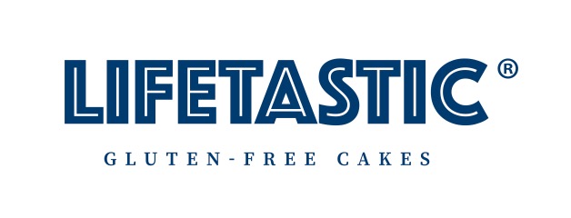 LIFETASTIC