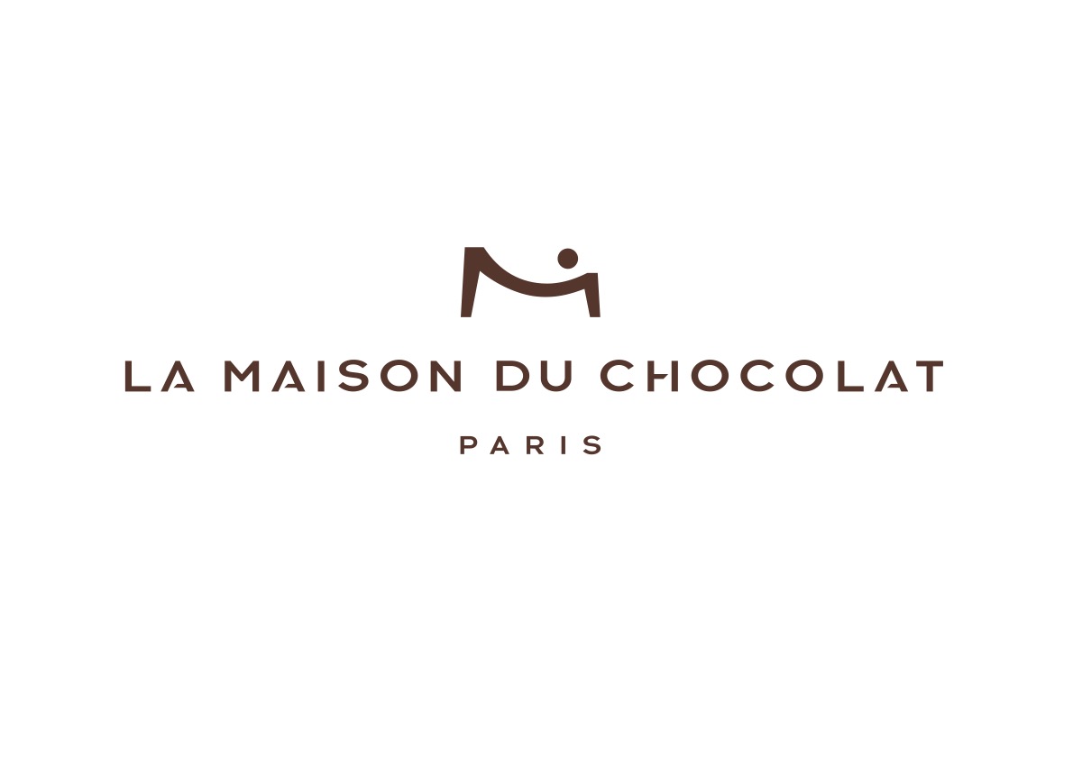 La Maison Du Chocolat