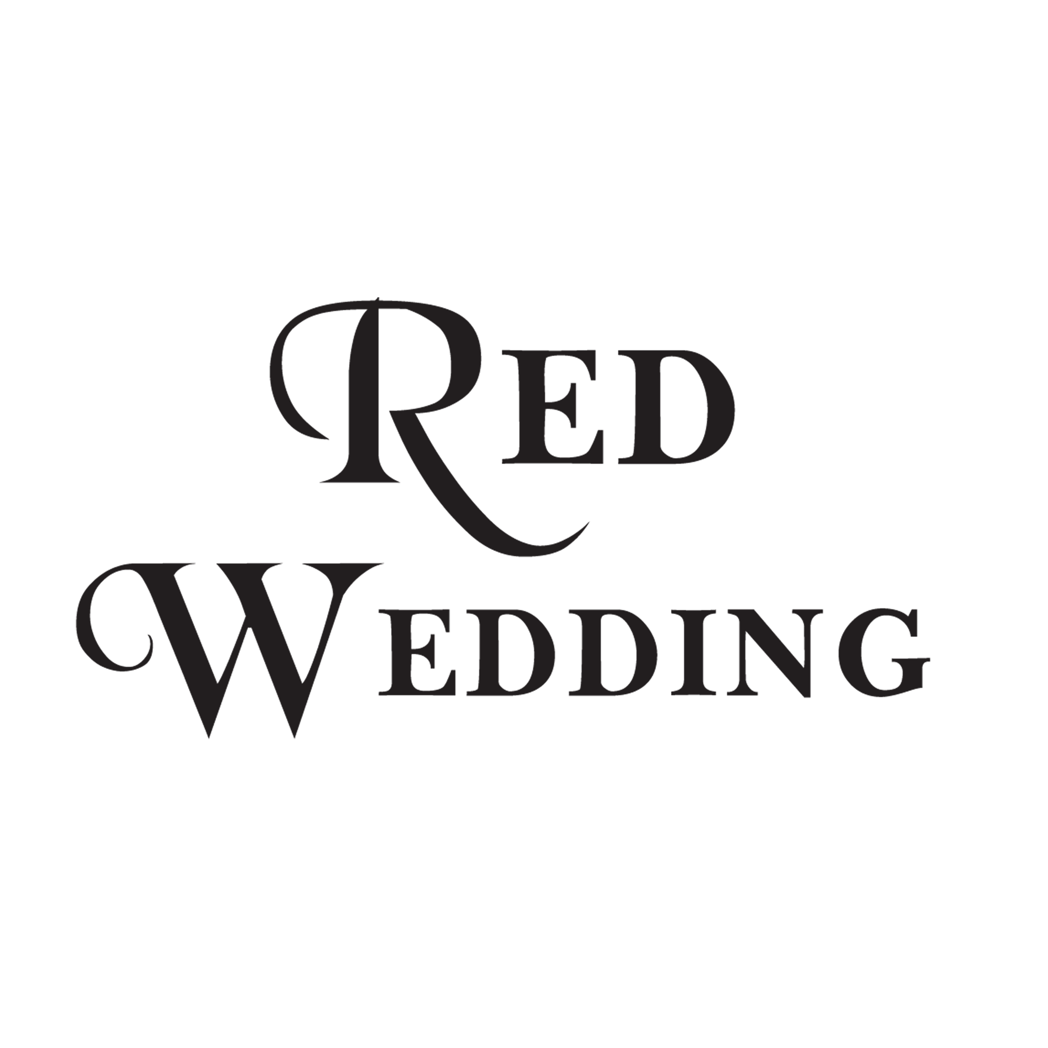 Red Wedding
