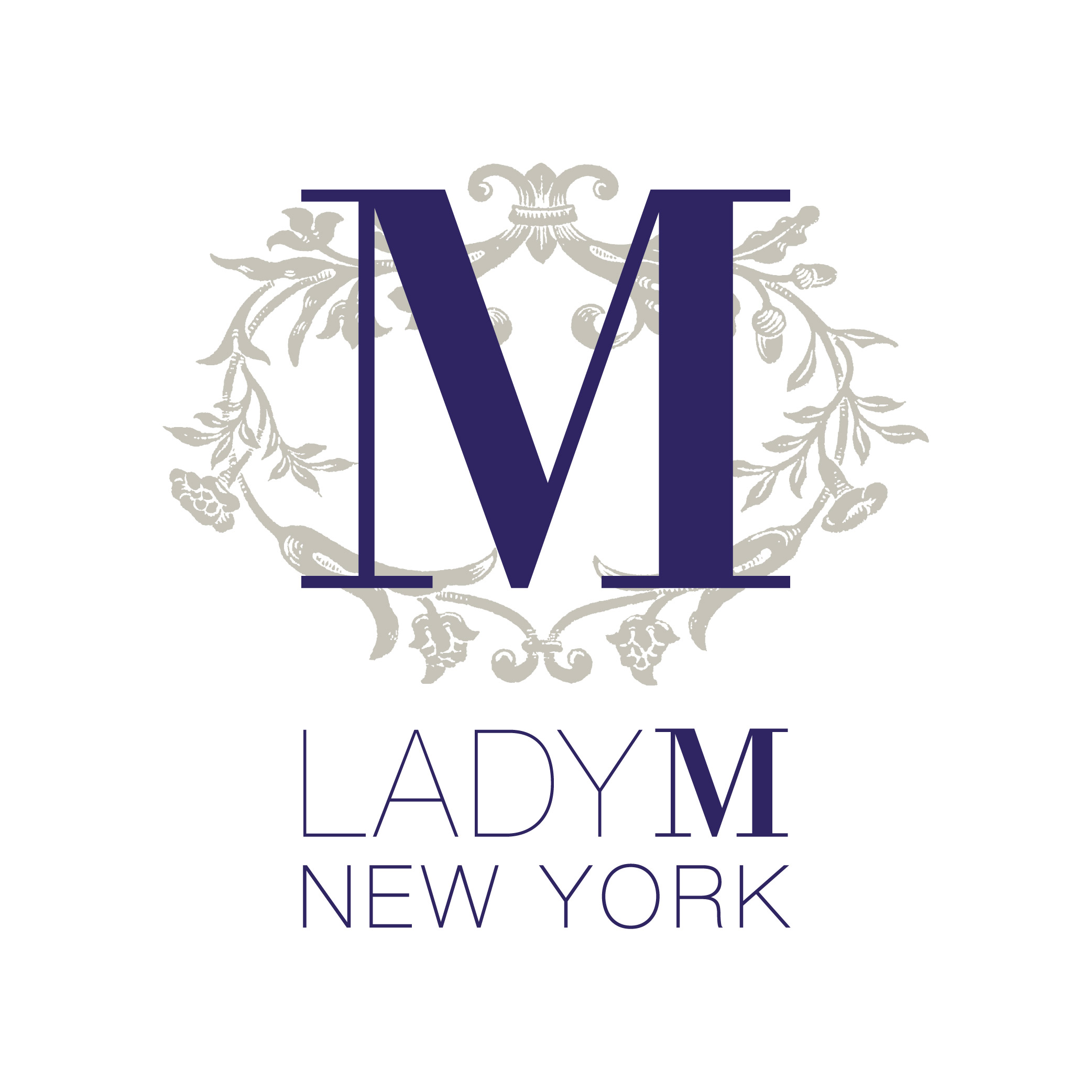 Lady M
