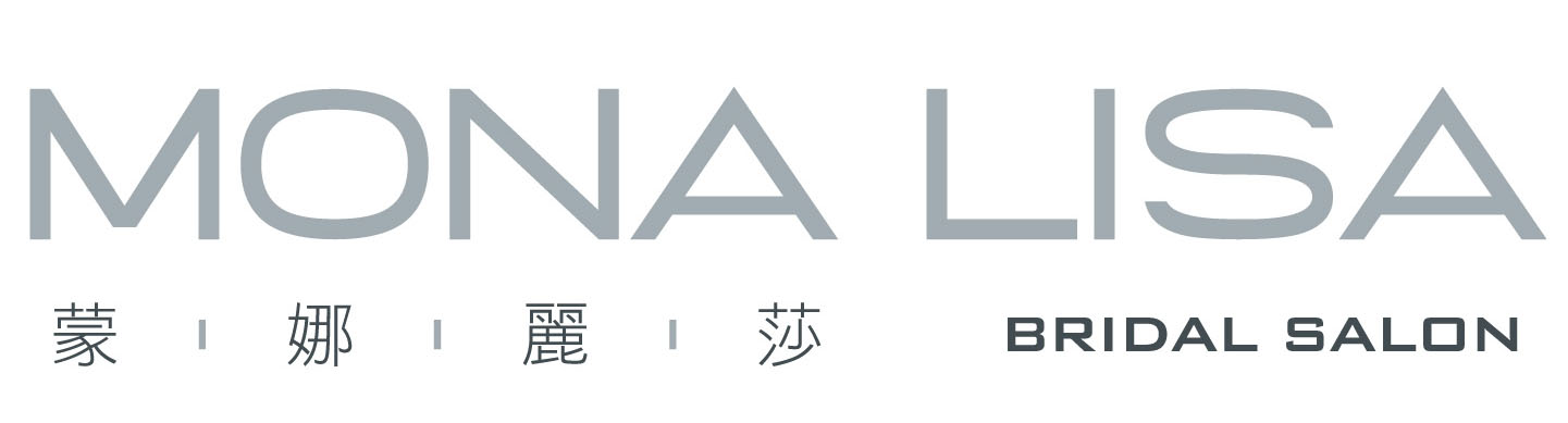 MONALISA 蒙娜麗莎