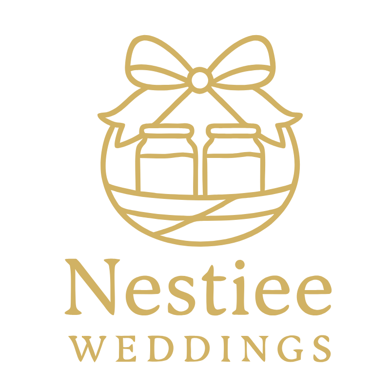 Nestiee Weddings