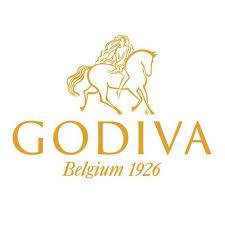GODIVA