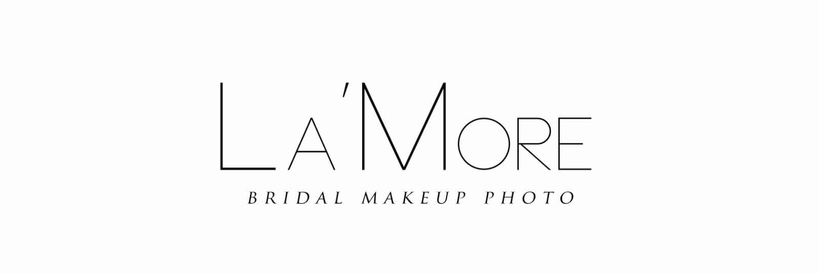 La'More Wedding Service