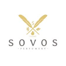 SOVOS