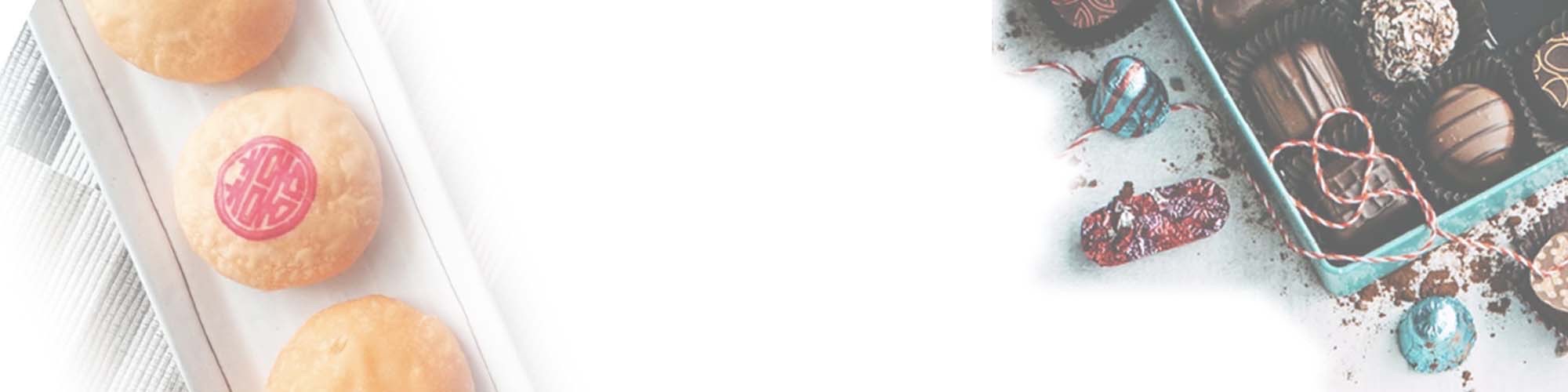Categories banner slider 